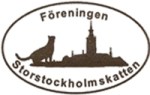 fsklogga