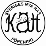 KATTLOGO SNRF