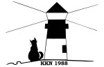 KKN.mindre