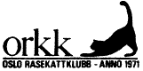 orkk_logo
