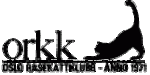 orkk_logo