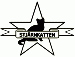 stjrlogo